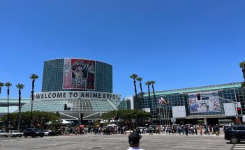 Anime_expo-001-1