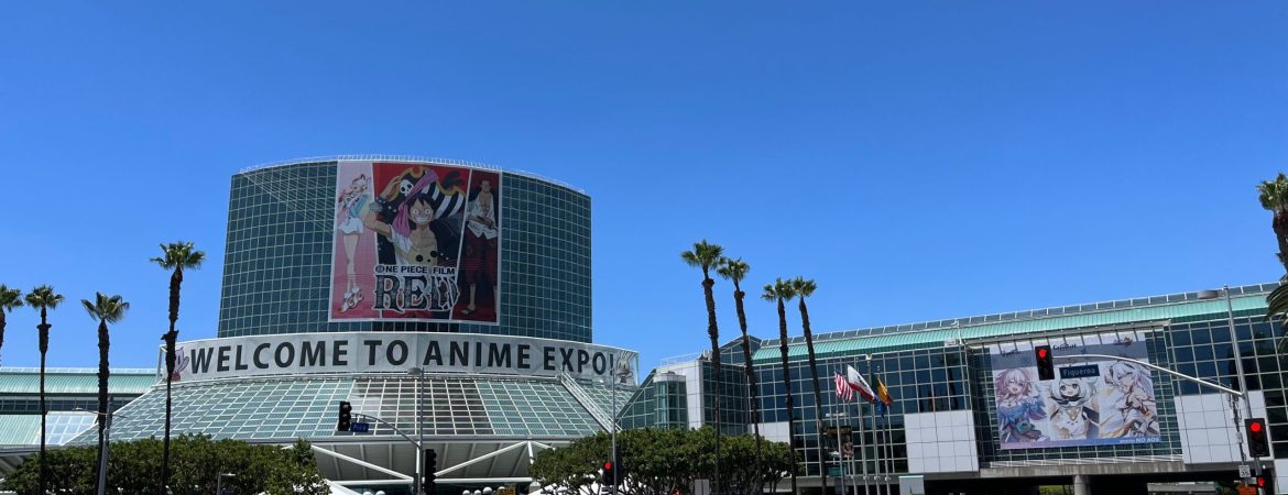 Anime_expo-001-1